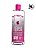 Água Micelar 260ml - Imagem 1