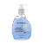 Sabonete Líquido Lavanda e Algodão 500ml - Imagem 1