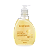 Sabonete Líquido Coco e Baunilha 500ml - Imagem 1