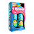 Kit Cachos - Shampoo + Condicionador - Tenho Cachos, Tenho Tudo! - Imagem 2