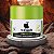 Desodorante Antitranspirante em Creme para os Pés - Imagem 2