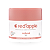 Desodorante Antitranspirante em Creme Natural - Imagem 1