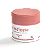 Desodorante Antitranspirante em Creme Natural - Imagem 2