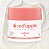 Desodorante Antitranspirante em Creme Natural - Imagem 3