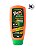 Protetor Solar FPS 30 + Repelente de Insetos Advanced Red X - Imagem 1