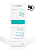 Protetor Facial Daily FPS 30 Antissinais — 60g - Imagem 3