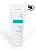 Protetor Facial Daily FPS 30 Antissinais — 60g - Imagem 2