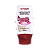 Hidratante Desodorante Corporal Peônia e Rosa Turca 180ml - Imagem 1