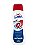 Summer Protetor Solar FPS 70 125ml - Imagem 1