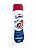 Summer Protetor Solar FPS 70 125ml - Imagem 2