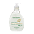 Sabonete Líquido Erva Doce 500ml - Imagem 1