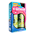 Kit Detox - Shampoo + Condicionador - Fico Livre, Nada me Prende! - Imagem 2