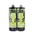 Kit Detox - Shampoo + Condicionador - Fico Livre, Nada me Prende! - Imagem 1