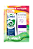 Kit Summer FPS 50 Corporal + FPS 70 Facial - Imagem 1
