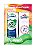 Kit Summer FPS 50 Corporal + FPS 70 Facial - Imagem 1