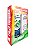 Kit Summer FPS 50 Corporal + FPS 70 Facial - Imagem 2