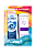 Kit Summer FPS 30 Corporal + FPS 70 Facial - Imagem 1