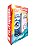Kit Summer FPS 30 Corporal + FPS 70 Facial - Imagem 2