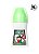 Desodorante Infantil Roll-on Rubinho - Imagem 1