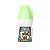 Desodorante Infantil Roll-on Rubinho - Imagem 1