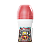 Desodorante Infantil Roll-on Robert - Imagem 1