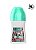 Desodorante Infantil Roll-on Vilma - Imagem 1