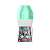 Desodorante Infantil Roll-on Vilma - Imagem 1