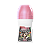 Desodorante Infantil Roll-on Vera - Imagem 1