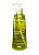 Gel Hidratante Corporal - Maracujá - Imagem 1