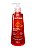 Gel Hidratante Corporal - Melancia - Imagem 1