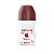 Desodorante Antitranspirante Roll-On - Unissex - Imagem 1