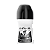Desodorante Antitranspirante Roll-On - Invisible - Imagem 1