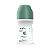 Desodorante Antitranspirante Roll-On - Herbal - Imagem 1