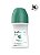 Desodorante Antitranspirante Roll-On - Herbal - Imagem 1