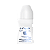 Desodorante Antitranspirante Roll-On - Sem Perfume - Imagem 1
