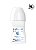 Desodorante Antitranspirante Roll-On - Sem Perfume - Imagem 1