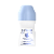 Desodorante Antitranspirante Roll-On - Pele Sensível - Imagem 1