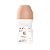Desodorante Antitranspirante Roll-On - Natural - Imagem 1