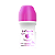Desodorante Antitranspirante Roll-On - Donna - Imagem 1
