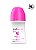 Desodorante Antitranspirante Roll-On - Donna - Imagem 1