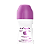Desodorante Antitranspirante Roll-On - Memory Women - Imagem 1