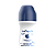 Desodorante Antitranspirante Roll-On - Acrópole - Imagem 1