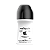 Desodorante Antitranspirante Roll-On - Sport Active - Imagem 1