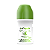 Desodorante Antitranspirante Roll-On - Erva Doce - Imagem 1