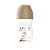 Desodorante Antitranspirante Roll-On - Pele Morena - Imagem 1