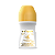 Desodorante Antitranspirante Roll-On - Camomila - Imagem 1