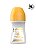 Desodorante Antitranspirante Roll-On - Camomila - Imagem 1