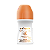 Desodorante Antitranspirante Roll-On - Aveia - Imagem 1