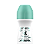Desodorante Antitranspirante Roll-On - Aloe Vera - Imagem 1