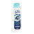 Summer Protetor Solar FPS 30 125ml - Imagem 2
